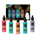 Aceites Esenciales