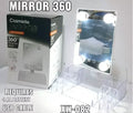 Espejo Organizador 360