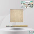Rollo adhesivo pared y muebles 45cm x 2m