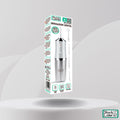 Irrigador dental