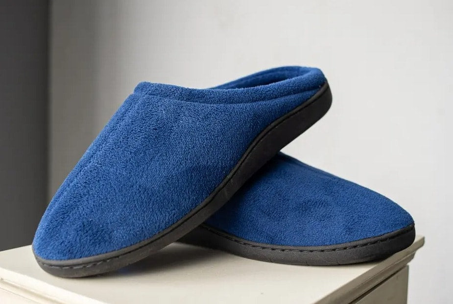 Zapatillas de Casa Antideslizantes y Suaves