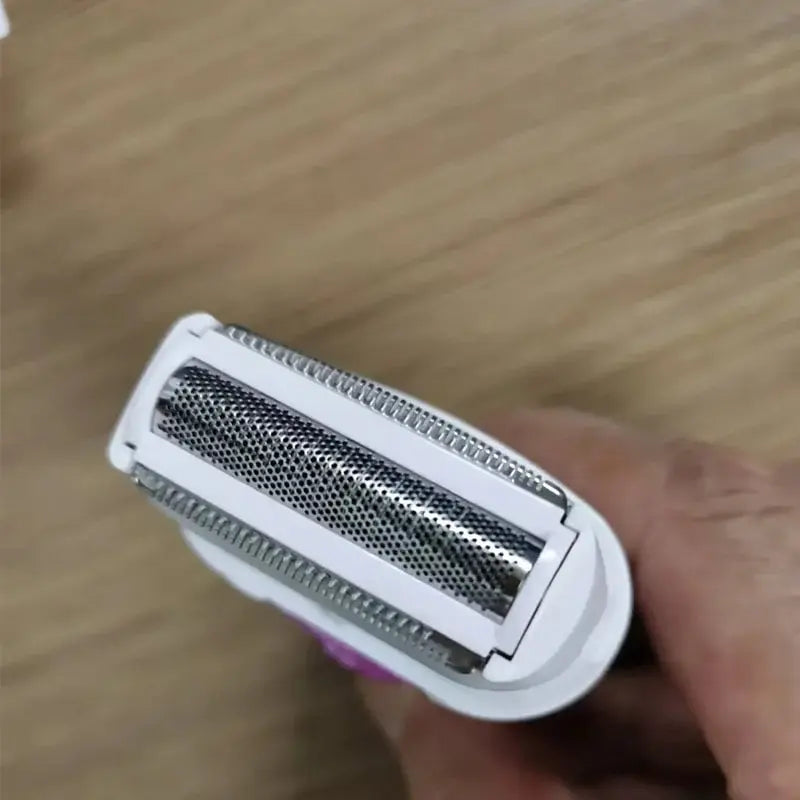 Reasuradora 3 en 1: Humidificador, Difusor y Luz LED Rosa – Bienestar y Estilo en un Solo Dispositivo