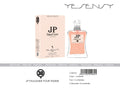 Perfume JP Paulamer para Mujer 100ml
