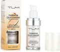 Base Líquida Adaptable - Corrector de Tono de Piel