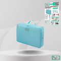 Bolsa de Almacenamiento Comprimible 40x30x12