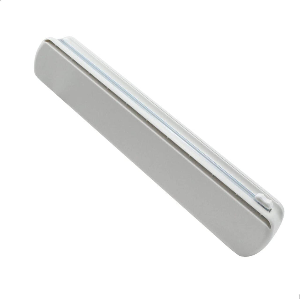 Dispensador de Rollo Film Cocina