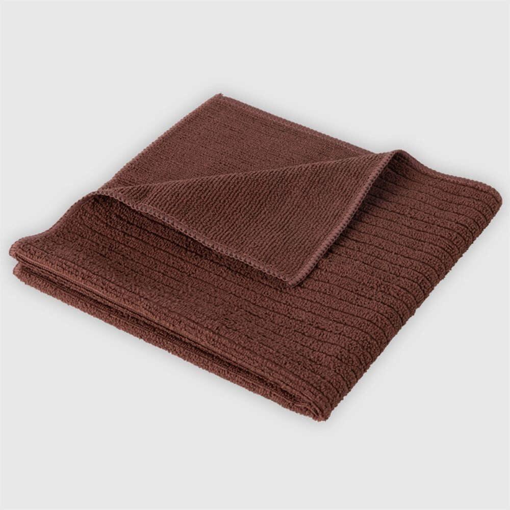 Paño de microfibra ultra absorbente