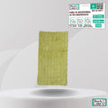 Paño de microfibra ultra absorbente