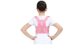 Corrector de Postura Infantil Lexniush – Soporte Ergonómico para el Desarrollo Saludable de la Espalda