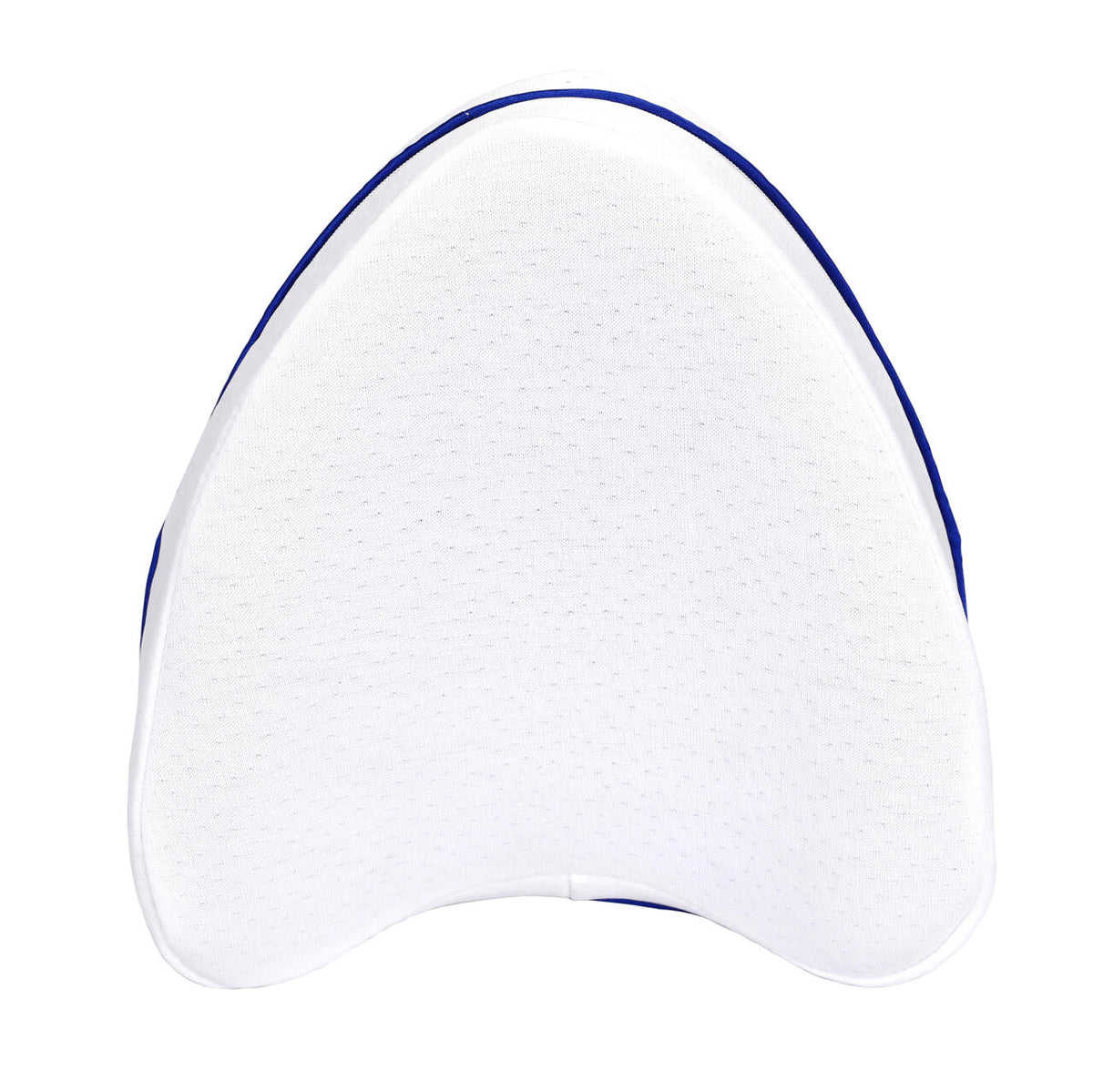 Pack 2 Almohadas para Piernas Cadera Leg Pillow para Rodillas (4246)
