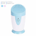 Purificador de Aire Ozono Portatil
