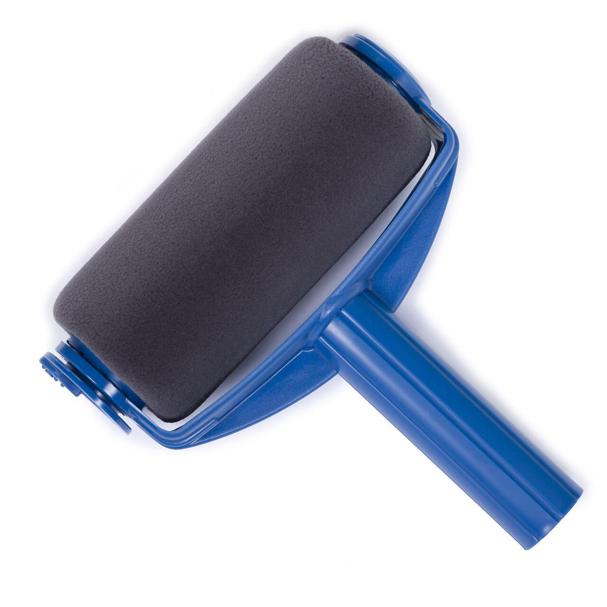Kit de Pintura Completo - Antigoteo: Rodillo + Barra Extensible Telescopica + Accesorios