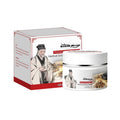 Crema Calmante Herbal 30gr. South Moon