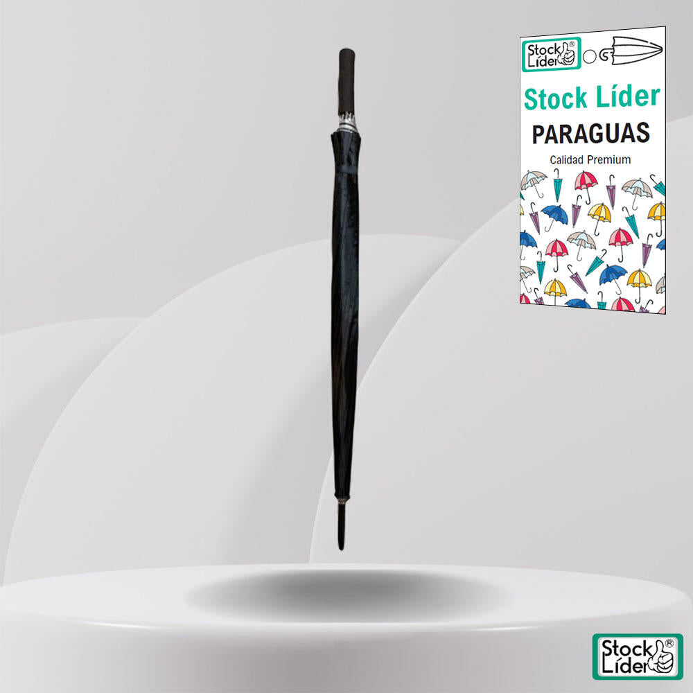 Paraguas