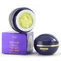 Crema Reparadora Anti-edad con Colageno 50gr. Tuz