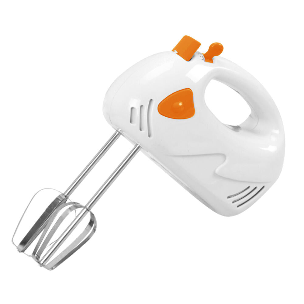 Batidora Amasadora Especial Repostería 150W 7 Velocidades