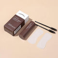 Corrector de Cejas