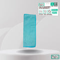 Paño de microfibra ultra absorbente