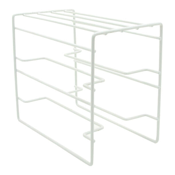 Organizador de Cocina Estante