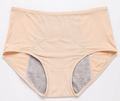 Bragas Beige