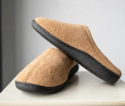 Zapatillas de Casa Antideslizantes y Suaves