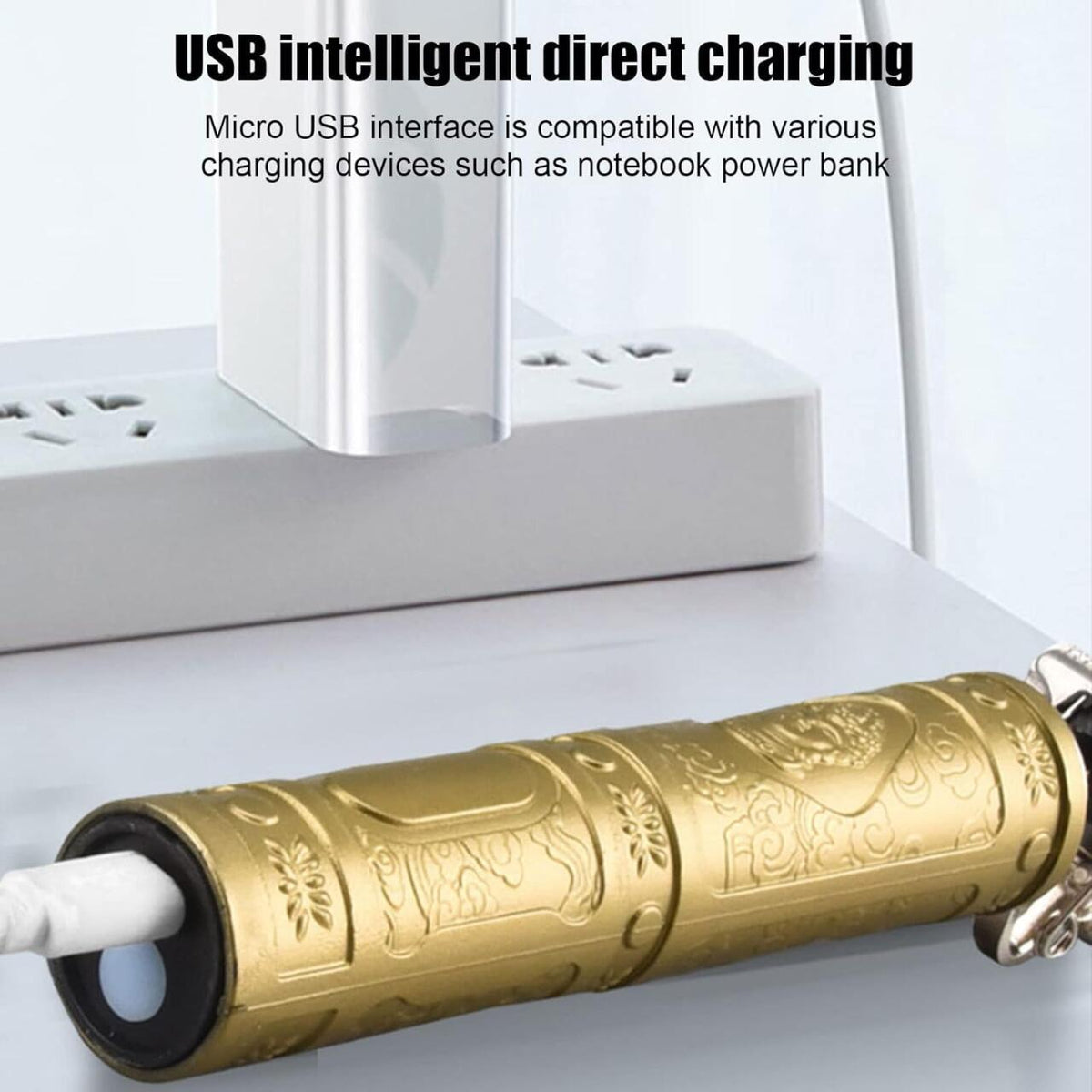 Recortadora eléctrica Power Advanced Buda