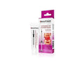 Lip Injection Glass Glow - Aceite Labial Voluminizador de DermoFuture (12 ml)