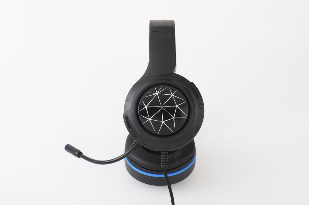 Auriculares gaming
