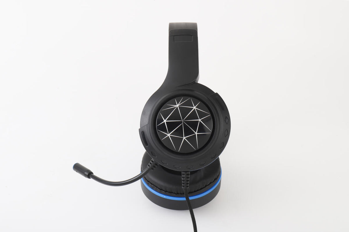 Auriculares gaming