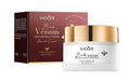 Crema Facial Reafirmante Antiarrugas con Veneno de Abeja (50g) – Efecto Lifting Natural