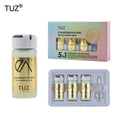 Serum Revitalizador de Piel con Colágeno y Aguacate 5 en 1 3x10ml
