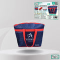 Nevera isotérmica 20L