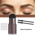 Lápiz para Cejas