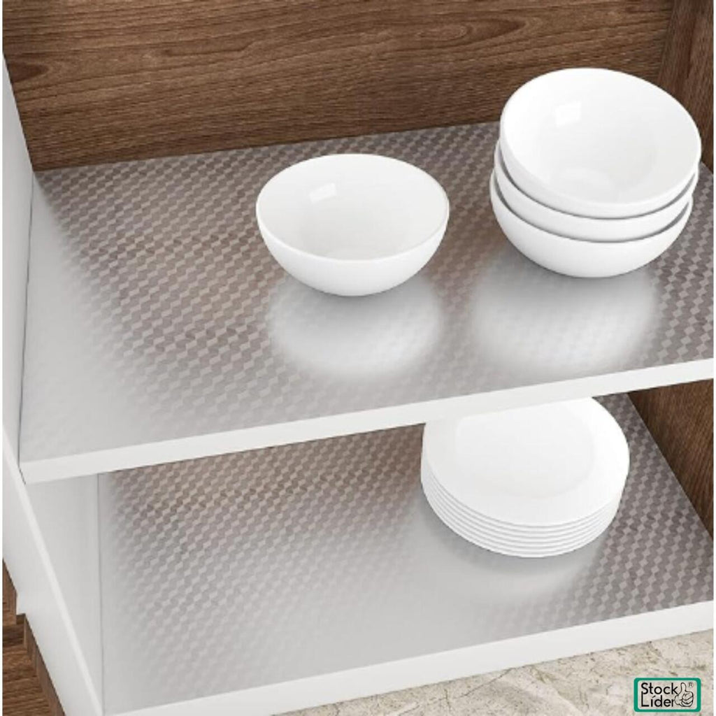 Rollo cocina 60x200 cm