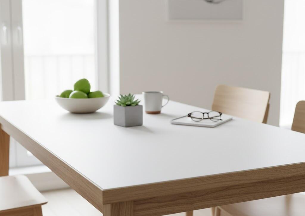 Rollo adhesivo pared y muebles 45cm x 2m