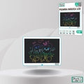 Pizarra mágica LCD 15 pulgadas