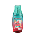 Perfume Eau de Toilette Sandía Cocktail 40 ml