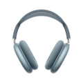 Auriculares Bluetooth Over Ear – Comodidad y Sonido Inalámbrico