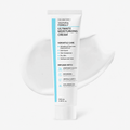 Crema Hidratante de colágeno y niacinamida 100ml – Nutrición Profunda y Piel Radiante