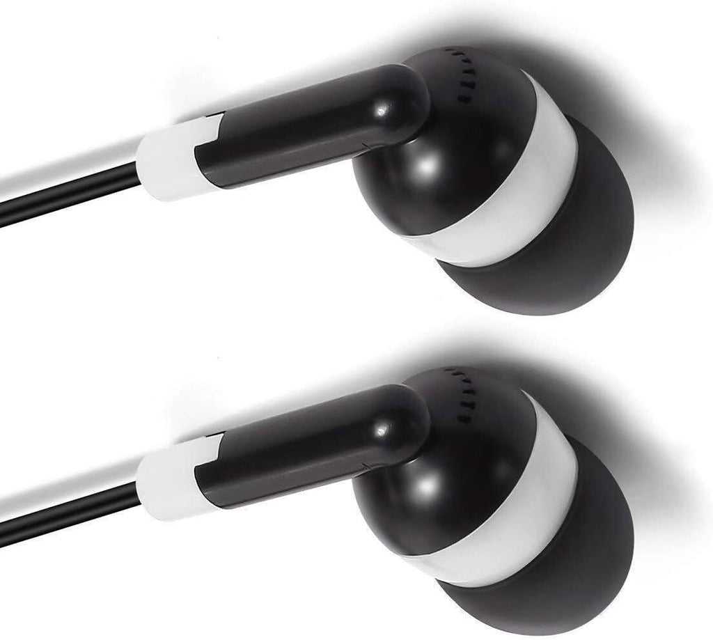 Auriculares