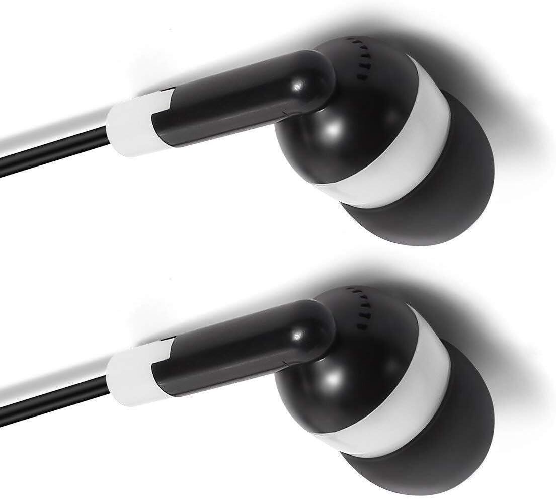 Auriculares