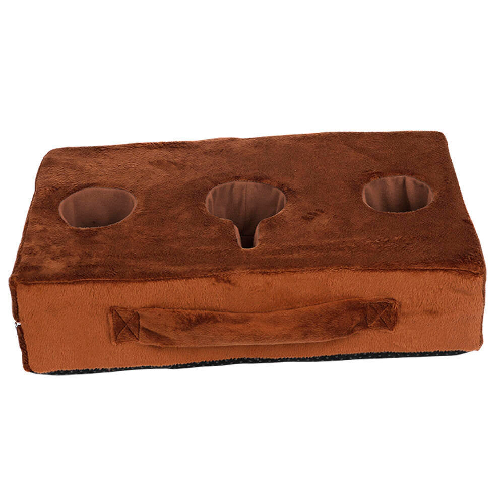 Cojin Posa Tazas