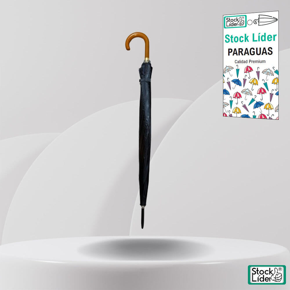 Paraguas