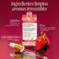 Aceite Aromático After Shave