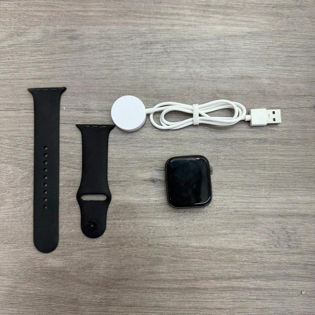 Reloj G500 Smart