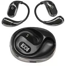 Auriculares Traductores XG99