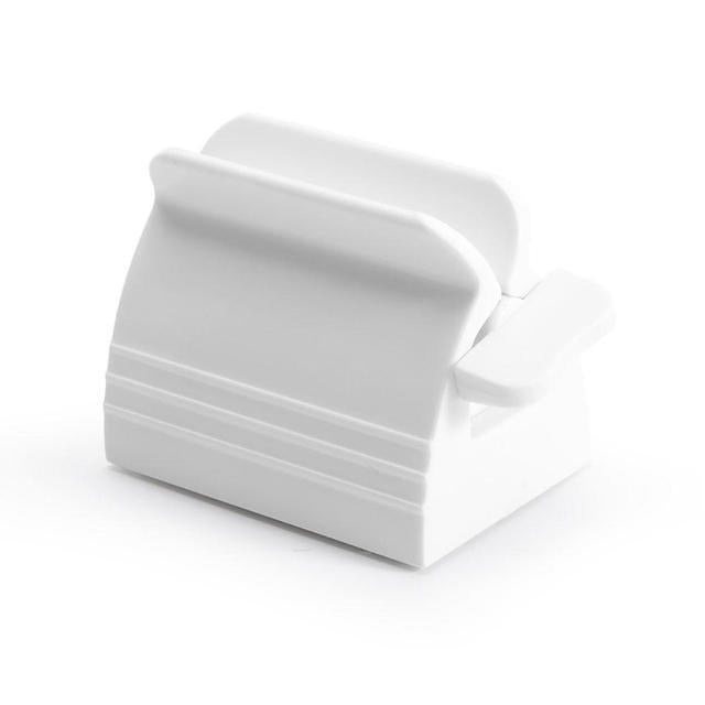 Exprimidor Pasta de Dientes