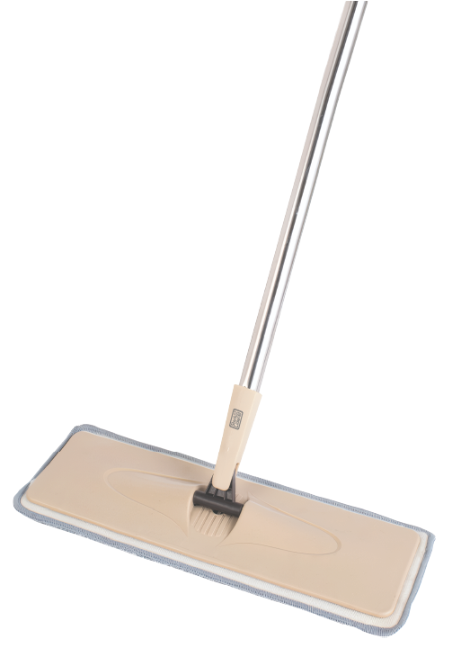 Mopa microfibra