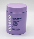 Suplemento NNENO - Menopausia