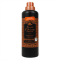 Suavizante Árabe Textil Aromatico Concentrado Hammam 760Ml